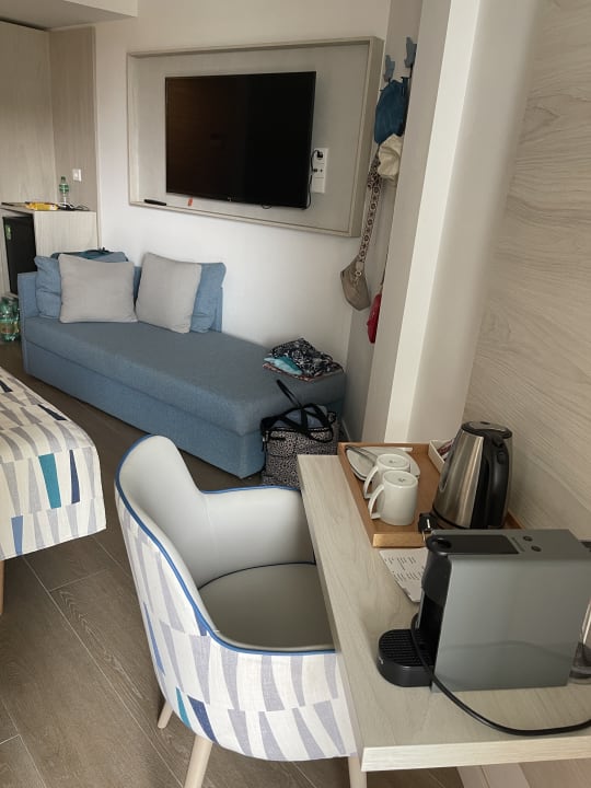 Zimmer Diamant Hotel & Aparthotel