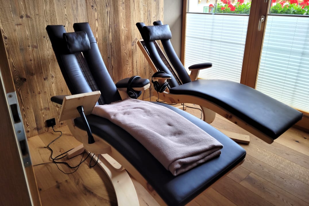Sport & Freizeit moser - HOCHKÖNIG Genuss Wirtshaus Hotel
