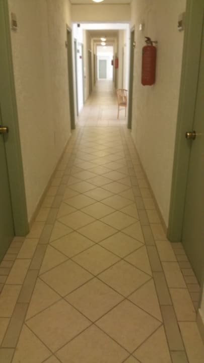 Sonstiges Heronissos Hotel