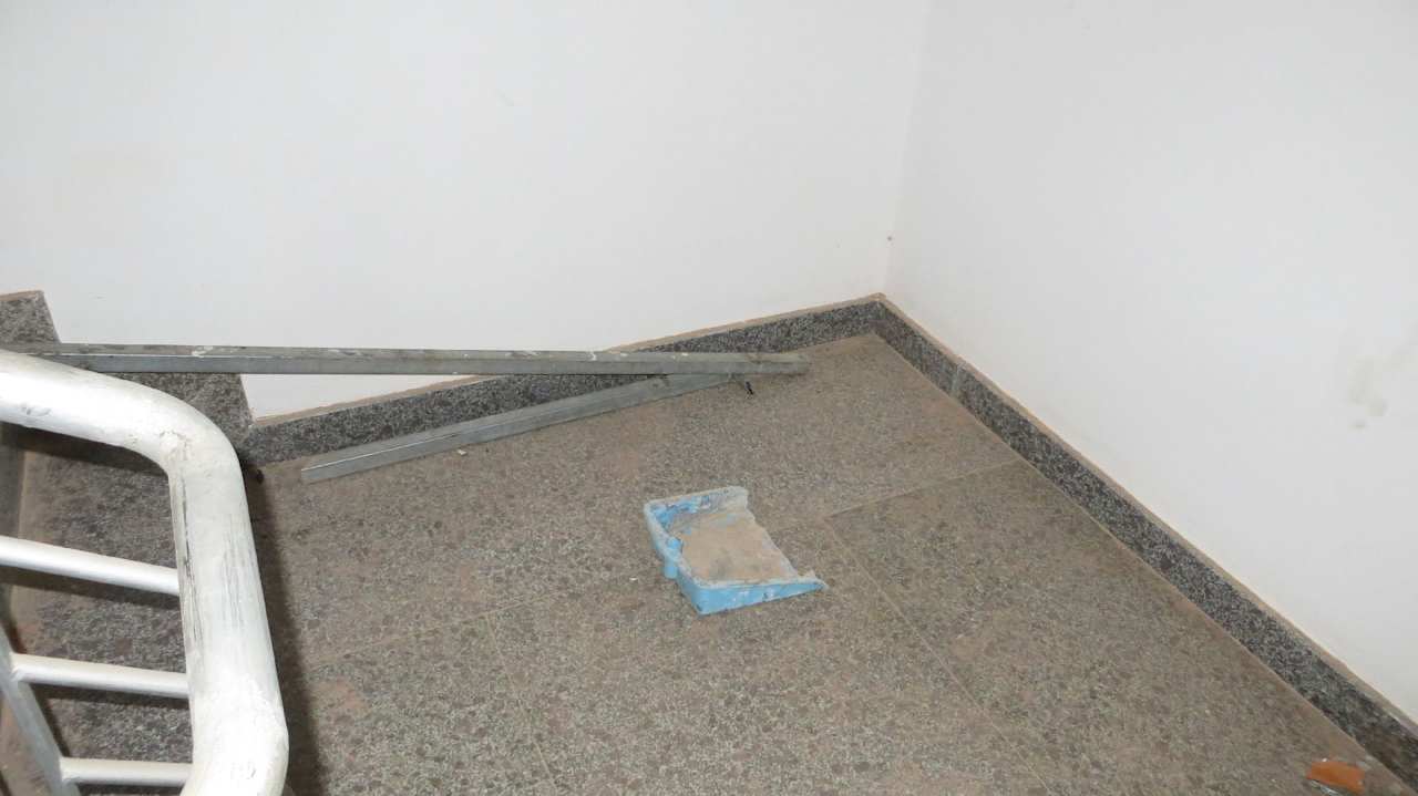 Sonstiges Hotel Fortuneland