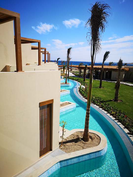 Zimmer JAZ Elite Riviera