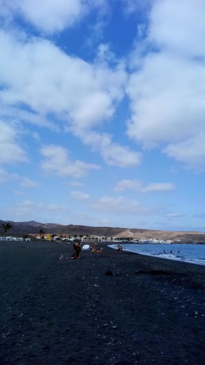 Strand R2 Romantic Fantasia Suites - Adults only