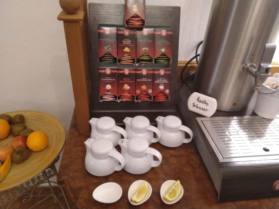 Gastro Hotel - Wirts'haus Zum Schweizer