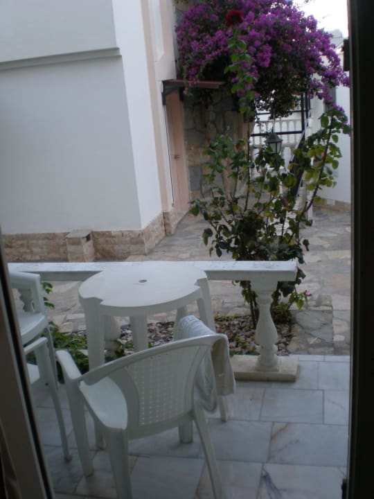 Tarasik Hotel Family Belvedere