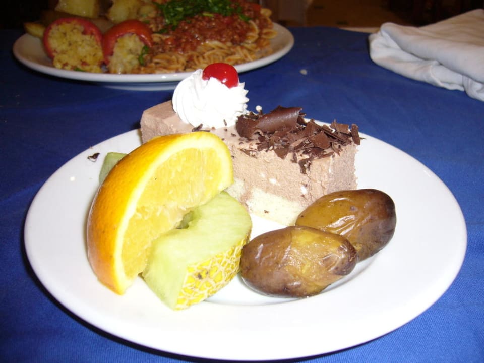 Deser Riviera Aqua Park Resort