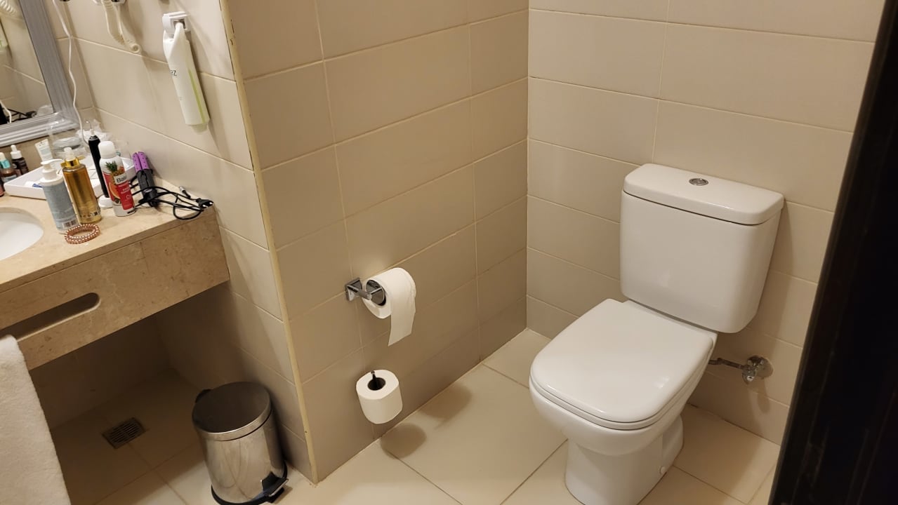 Zimmer Jaz Solaya