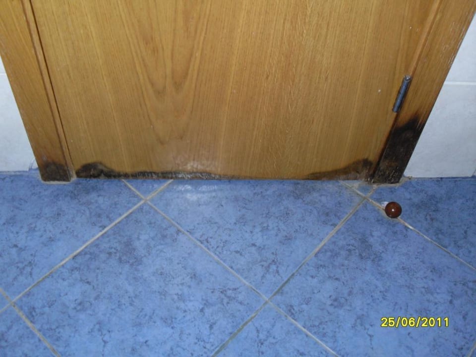 Hotel Atlas Hotel Atlas