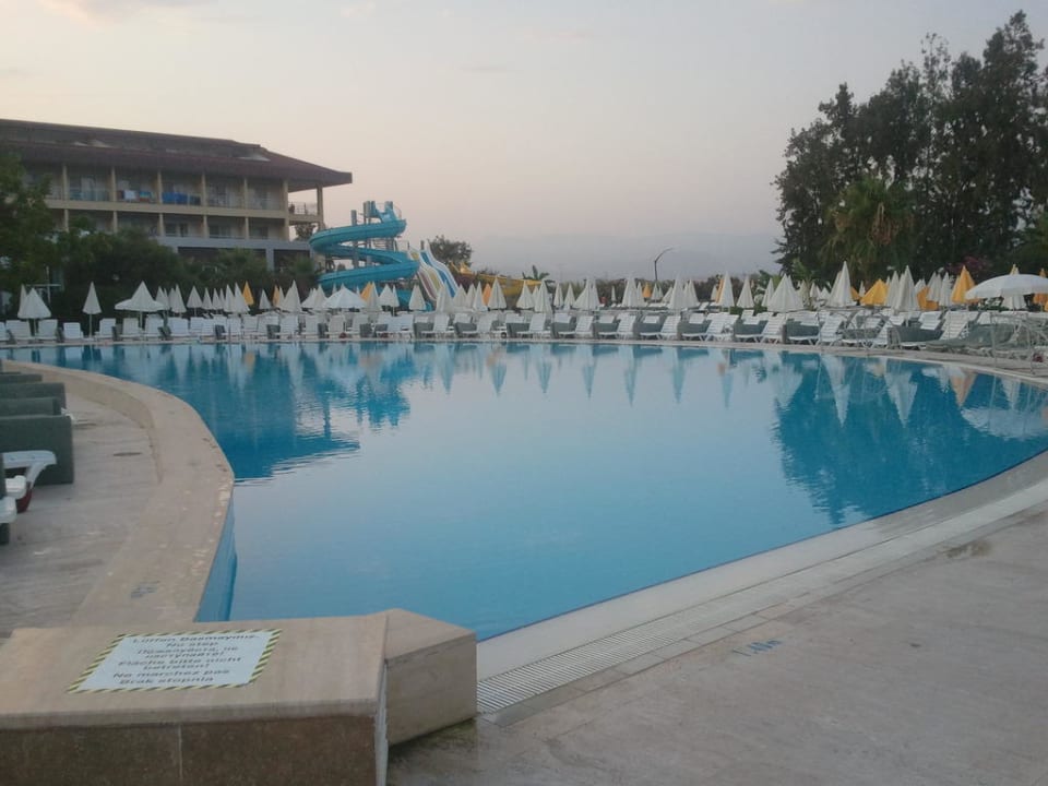 Animationspool Marvida Family Eco