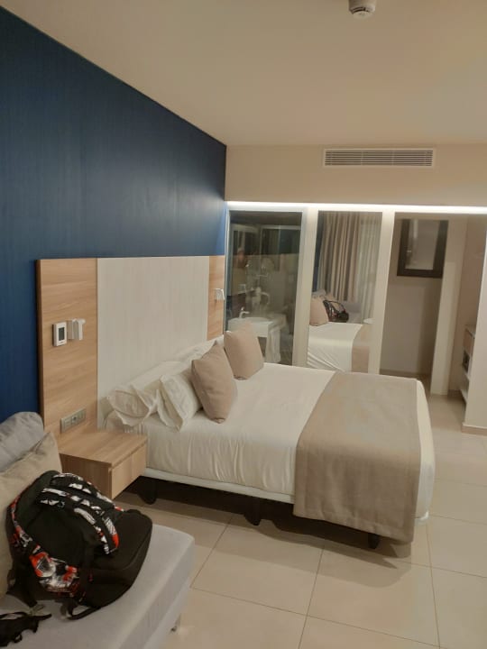 Zimmer Club Maspalomas Suites & SPA