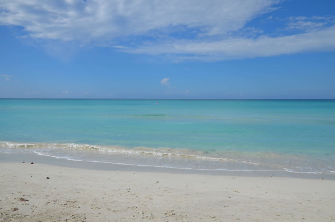 Strand Iberostar Origin Taínos
