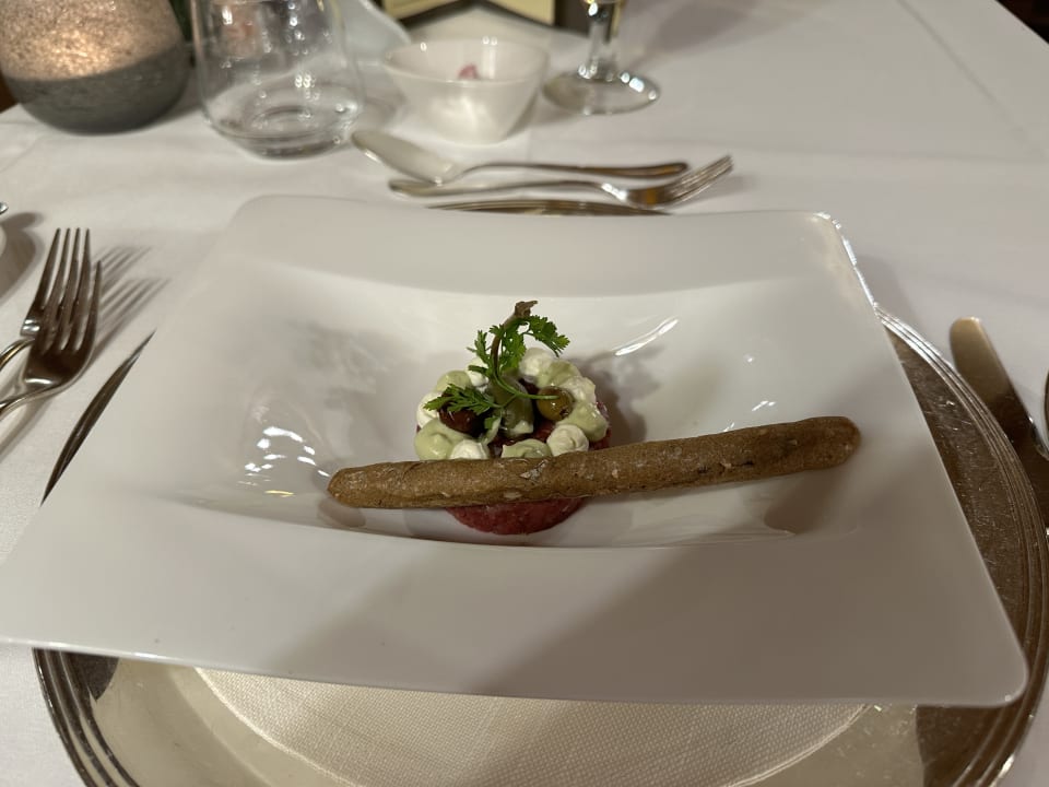 Gastro Hotel Resmairhof
