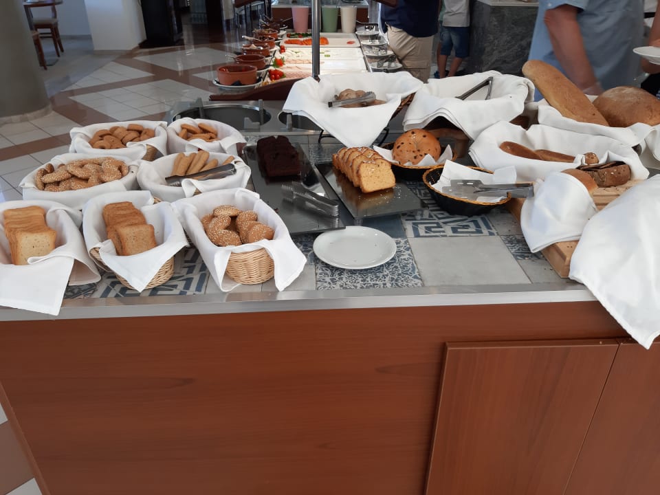 Gastro Delfina Boutique Hotel