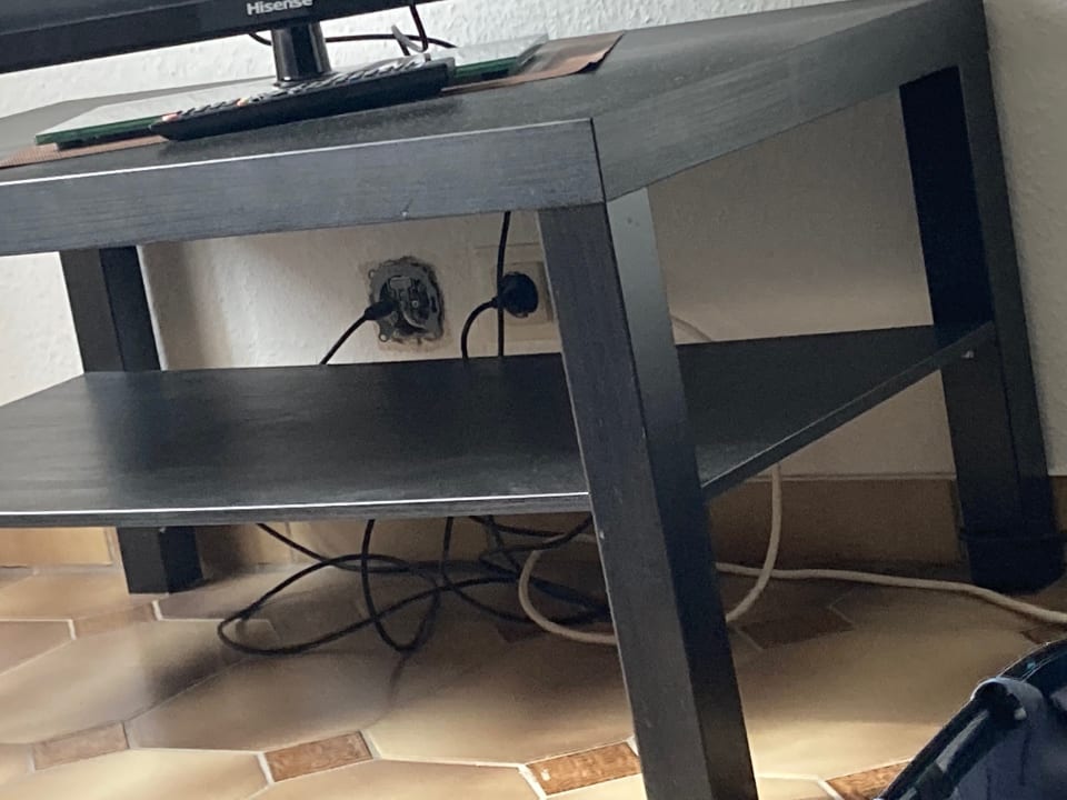 Zimmer H&S Hotel Wildpferd Dülmen