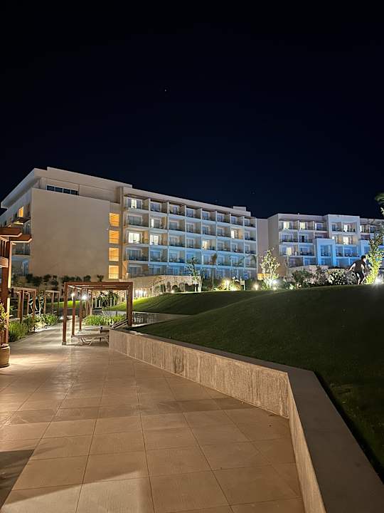 Pool JAZ Elite Asteria