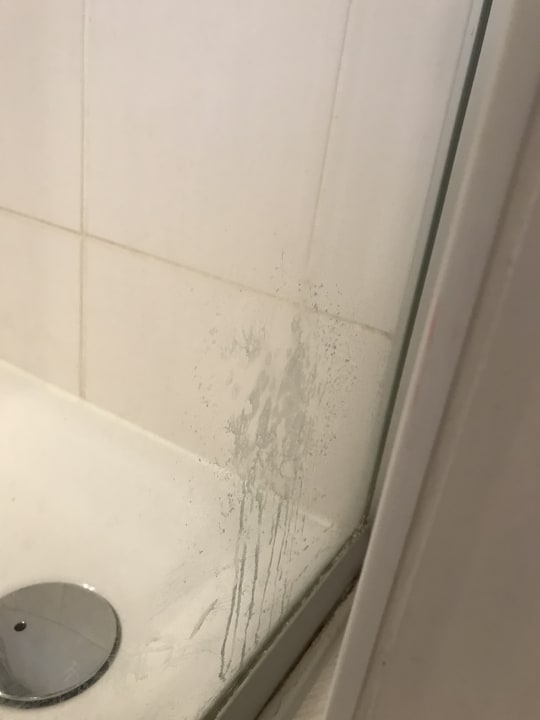 Zimmer Ferienwohnungen Ferienpark Weissenhäuser Strand