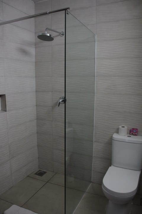 Zimmer Hotel Southern Palms Beach Resort