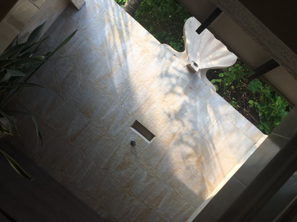 Zimmer Adaaran Select Meedhupparu Island Resort - Premium All Inclusive