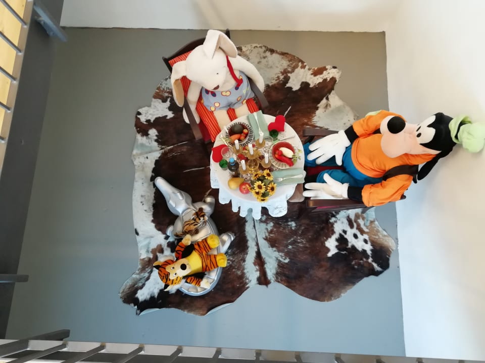 Zimmer Hotel Zum Storch