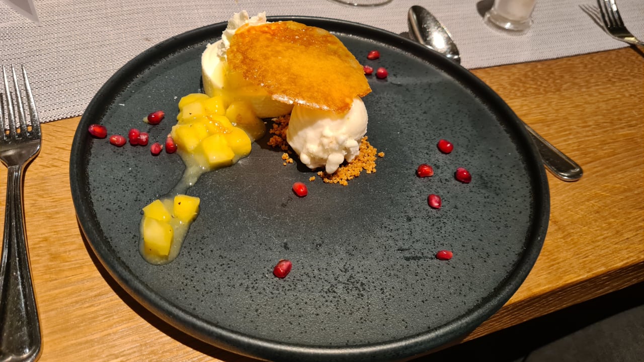 Gastro Hotel Reinerhof