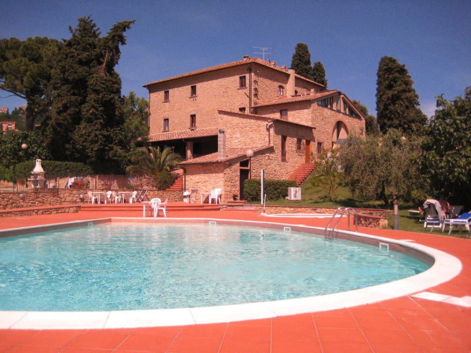 Villa Rioddi Villa Rioddi