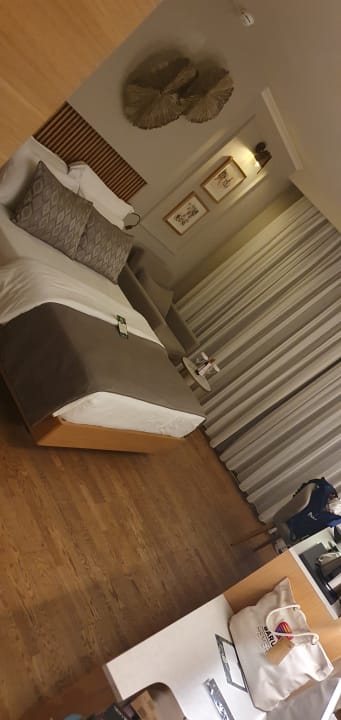 Zimmer Barut Hemera