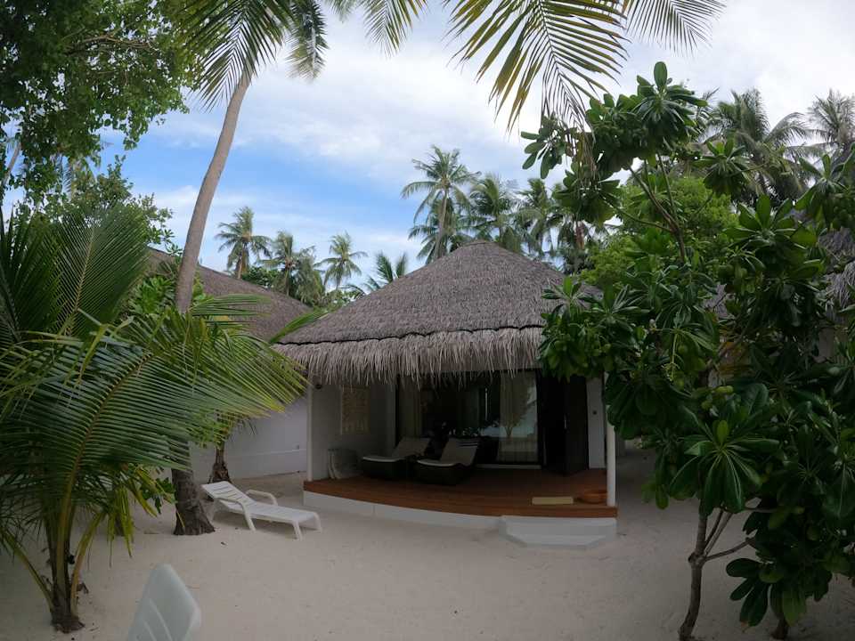 Ausblick Dreamland The Unique Sea & Lake Resort / Spa