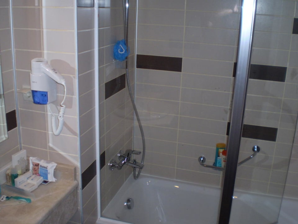 Roma Beach Resort Roma Beach Resort & Spa 16+ Adult Only