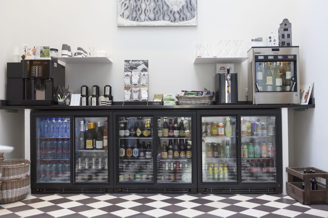 Sonstiges Hotel Made in Louise