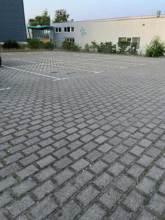 Sonstiges REGIOHOTEL Wittekind Burg