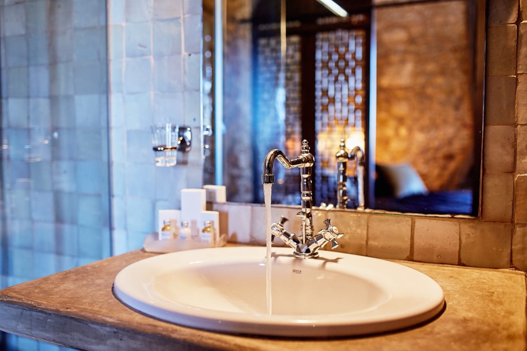 Zimmer Hotel Castell D'Empordà