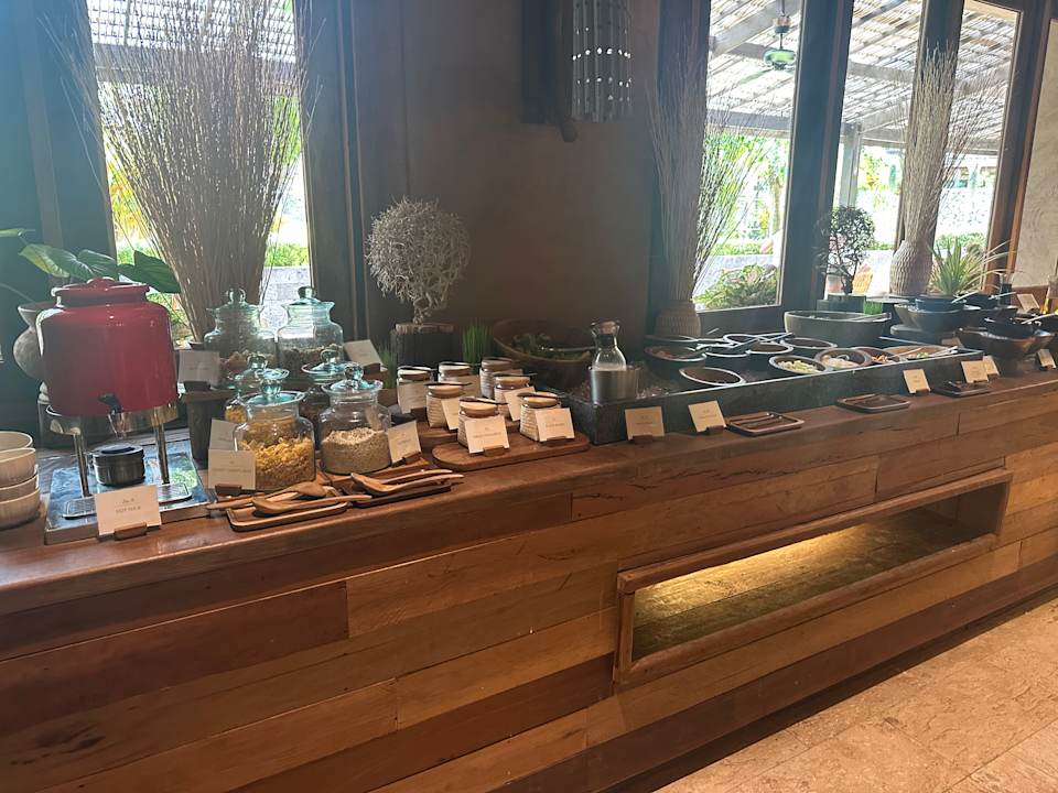 Gastro Dinso Resort & Villas Ko Chang, Vignette Collection by IHG