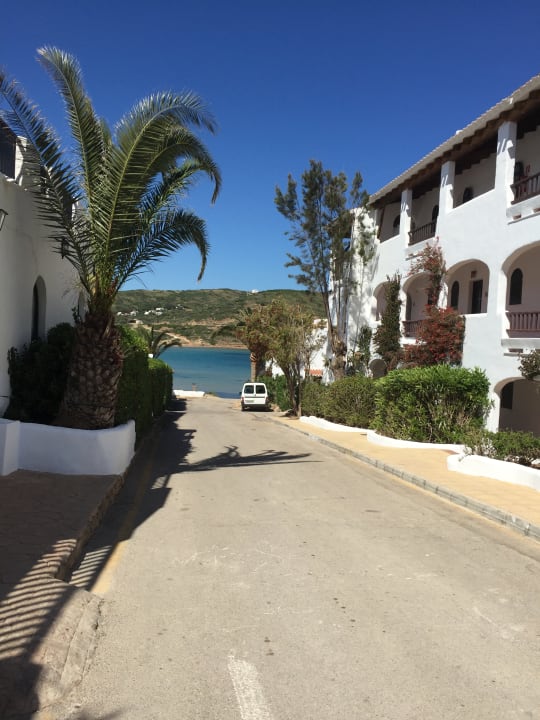 Sonstiges FERGUS Club Carema Splash