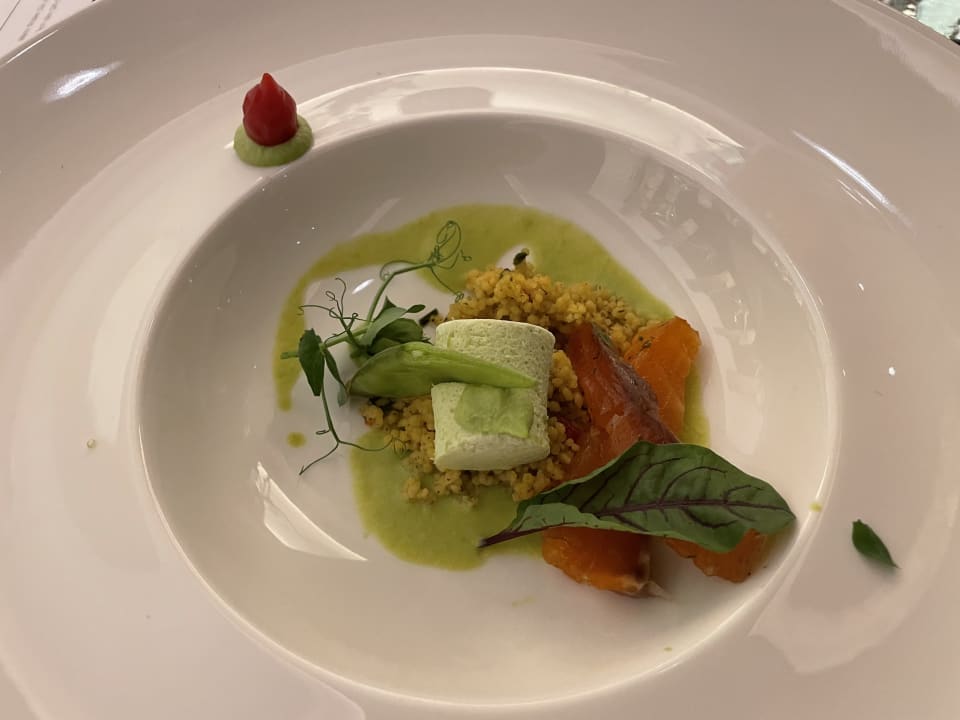 Gastro Verwöhnhotel Wildspitze