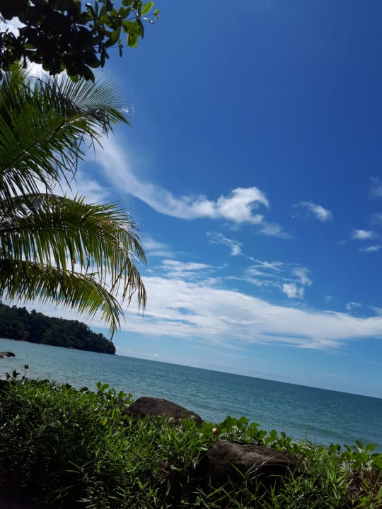 Strand Moracea by Khao Lak Resort