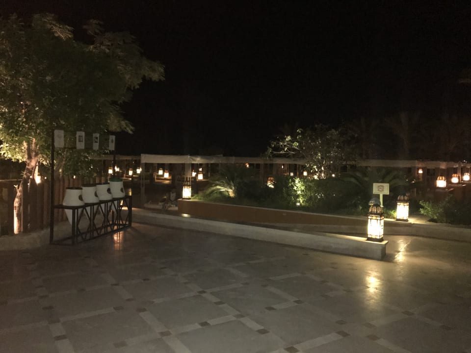 Sonstiges Grand Waterworld Makadi & Family Star Makadi