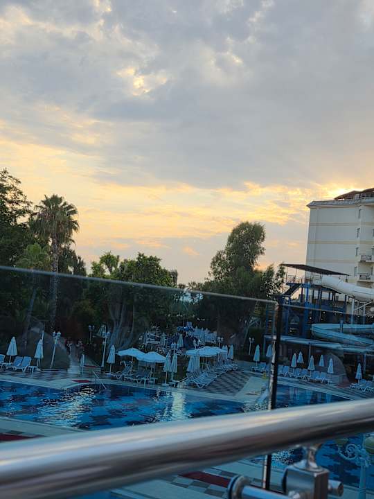 Gastro Botanik Hotel & Resort