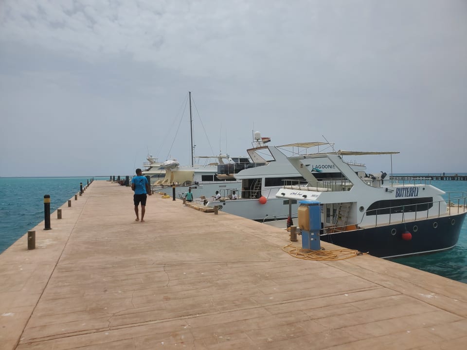 Strand Coral Sun Beach