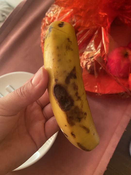 Gastro Side Alegria Hotel & Spa - Adults only +16