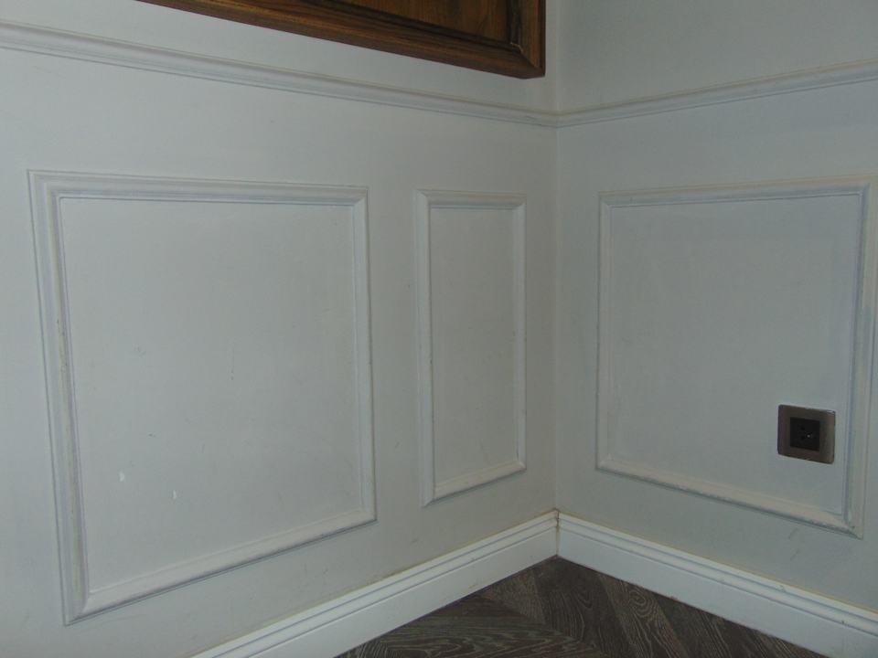 Zimmer La Passion Hanoi Hotel & Spa