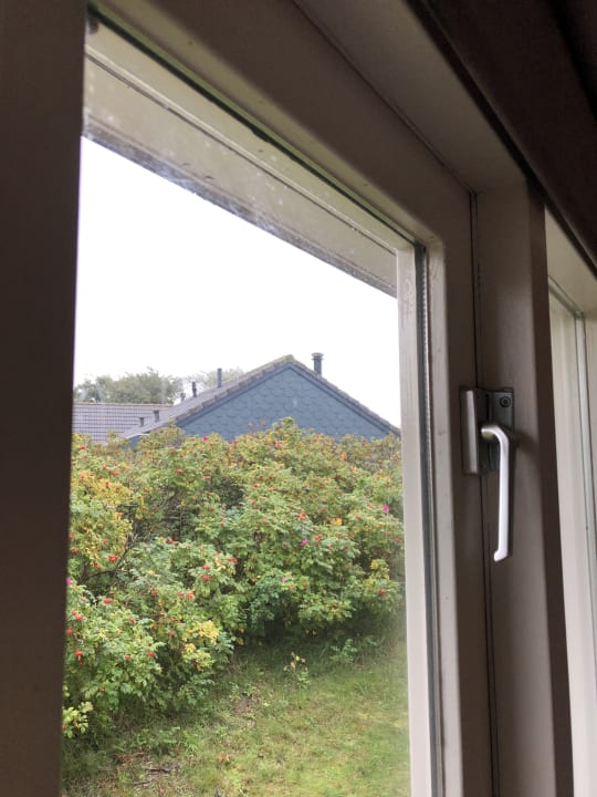 Zimmer Ferienpark Landal Sluftervallei