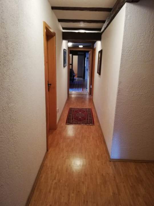 Sonstiges Hotel Lamm Trochtelfingen