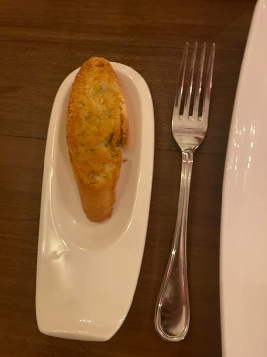 Gastro VONRESORT Golden Coast