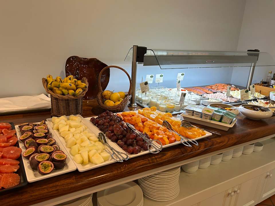 Gastro Hotel Quinta do Furao