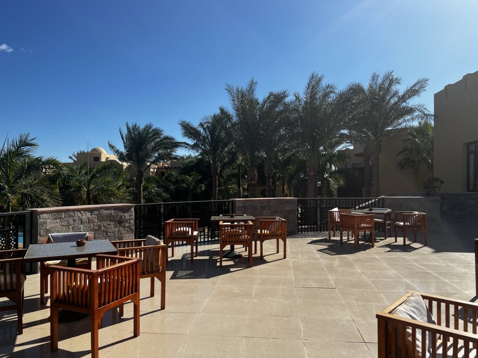 Lobby Stella Garden Resort & Spa, Makadi Bay