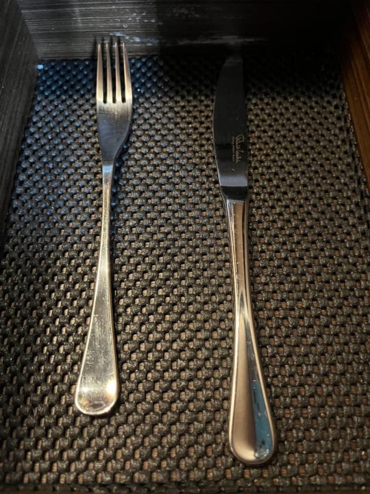 Zimmer Hotel Mira Moon