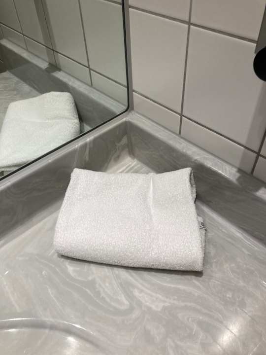 Zimmer Best Western Plaza Hotel Zwickau