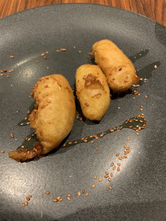 Gastro PALOMA Perissia