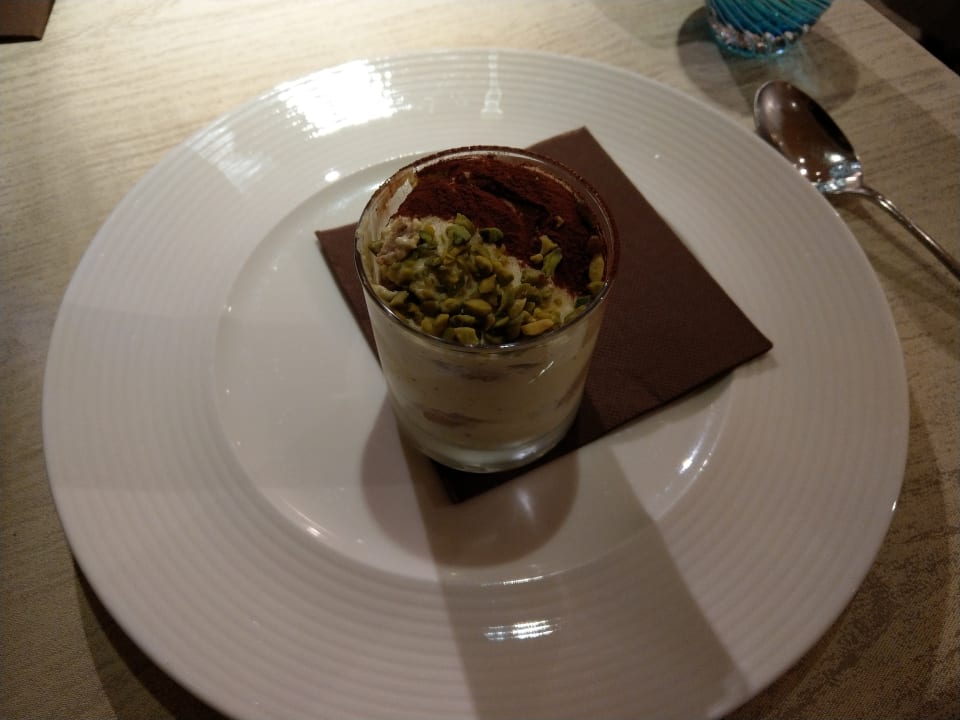 Gastro Hotel Alp Wellness Mota