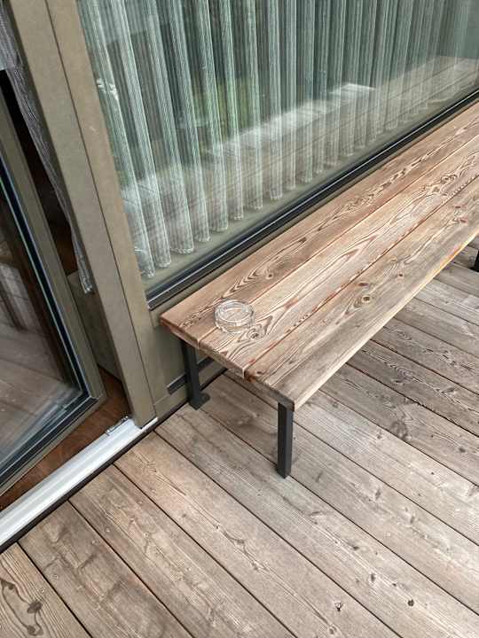 Zimmer Gasthof Höhensteiger