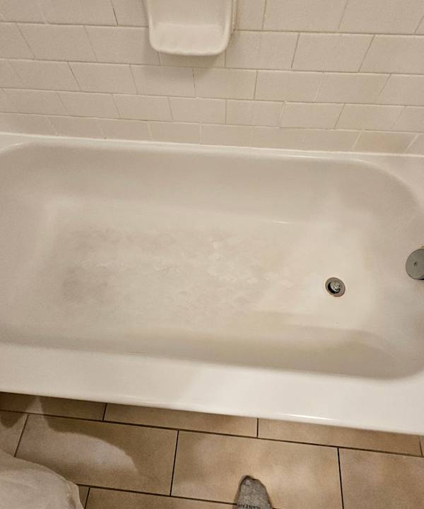 Zimmer Hilton Hotel Baton Rouge Capitol Center